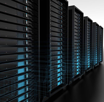 Data Center